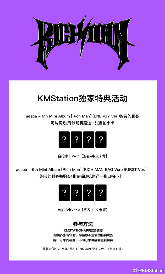 aespa rich man kms go 🎸

▪︎tanesi 235₺
▪︎dolmaya yonelik claimler oncelik

a ver.
giselle ✅️
ningning ✅️

b ver.
giselle ✅️
ningning ✅️

<a href="/aespasatiss/">aespa satış & takas sayfası.</a> <a href="/aespasatisss/">Aespa satis/takas</a> <a href="/aespatakas/">aespa takas/satis</a> <a href="/ggtradetr/">gg tradetr</a> <a href="/ggsatistr/">GG Satış Takas</a>