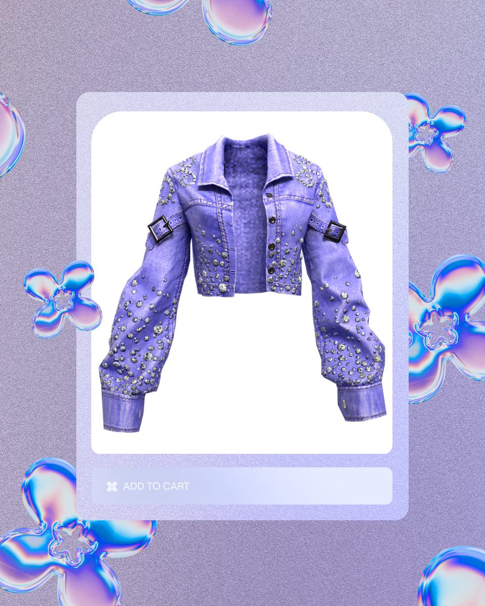 WearBlueberry's tweet image. Left or Right? 🪻 
Comment which one you like best!   
#roblox #robloxugc #robloxavatar #wearblueberry