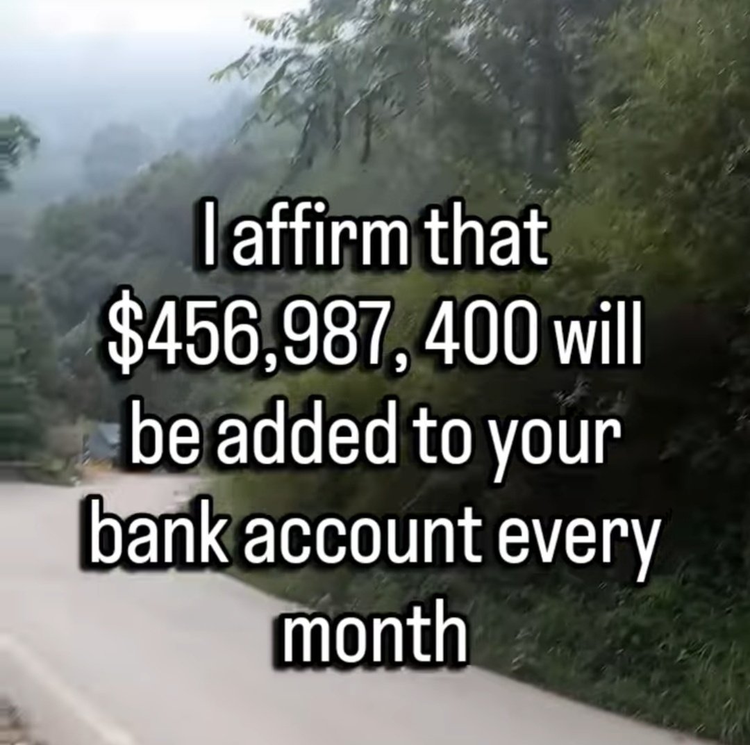 manifest inner power tweet media