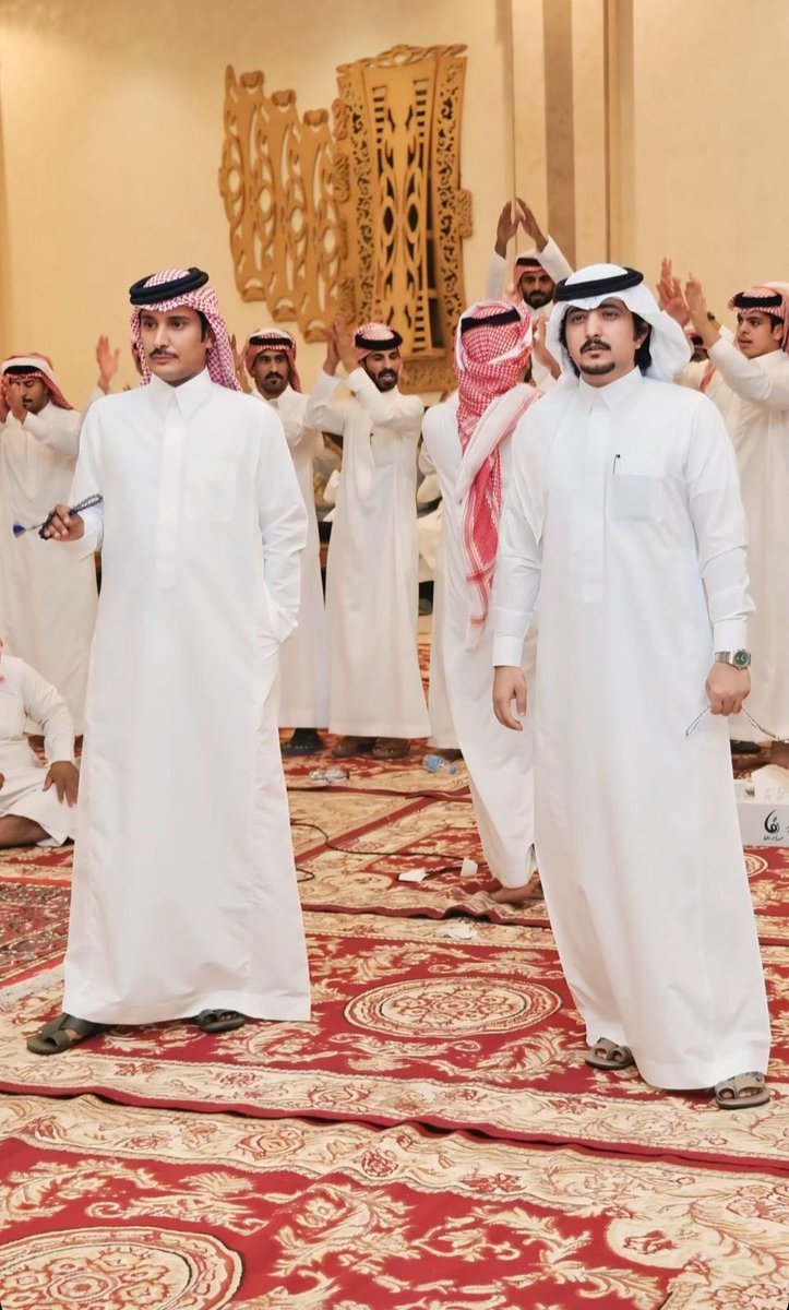 #نجم_لصيفيه_عبدالعزيز_لخياري
<a href="/bn_dhim/">عبدالعزيز الخياري</a> 
<a href="/motakk77/">معتق العياضي</a>