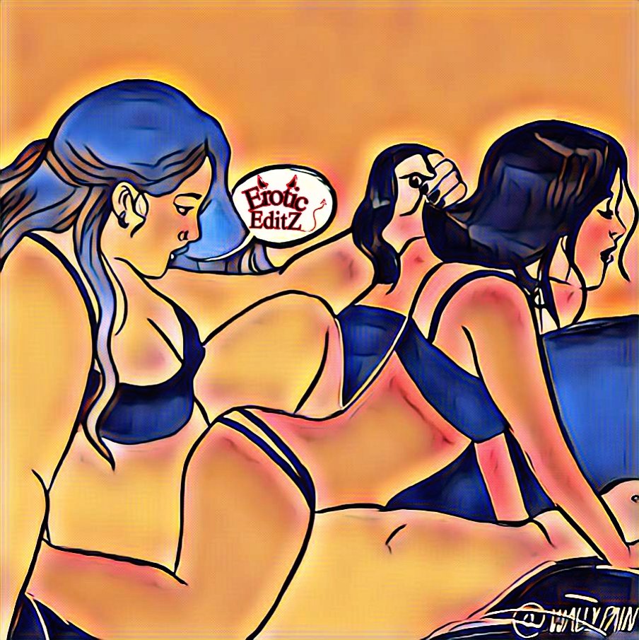 Erotic_Editz's tweet photo. https://t.co/eqyLJp0e6A