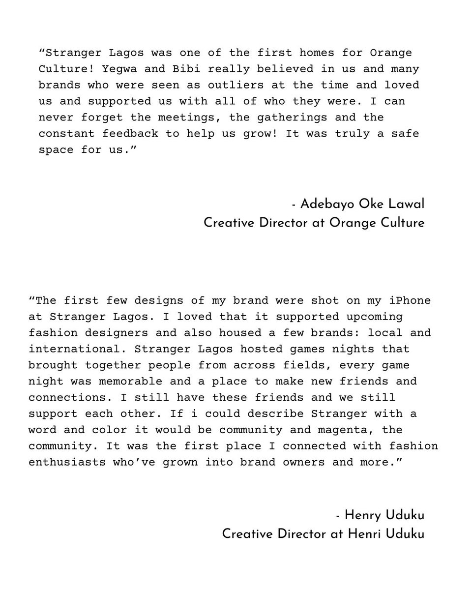 amahstudios (@amahstudio) on Twitter photo 