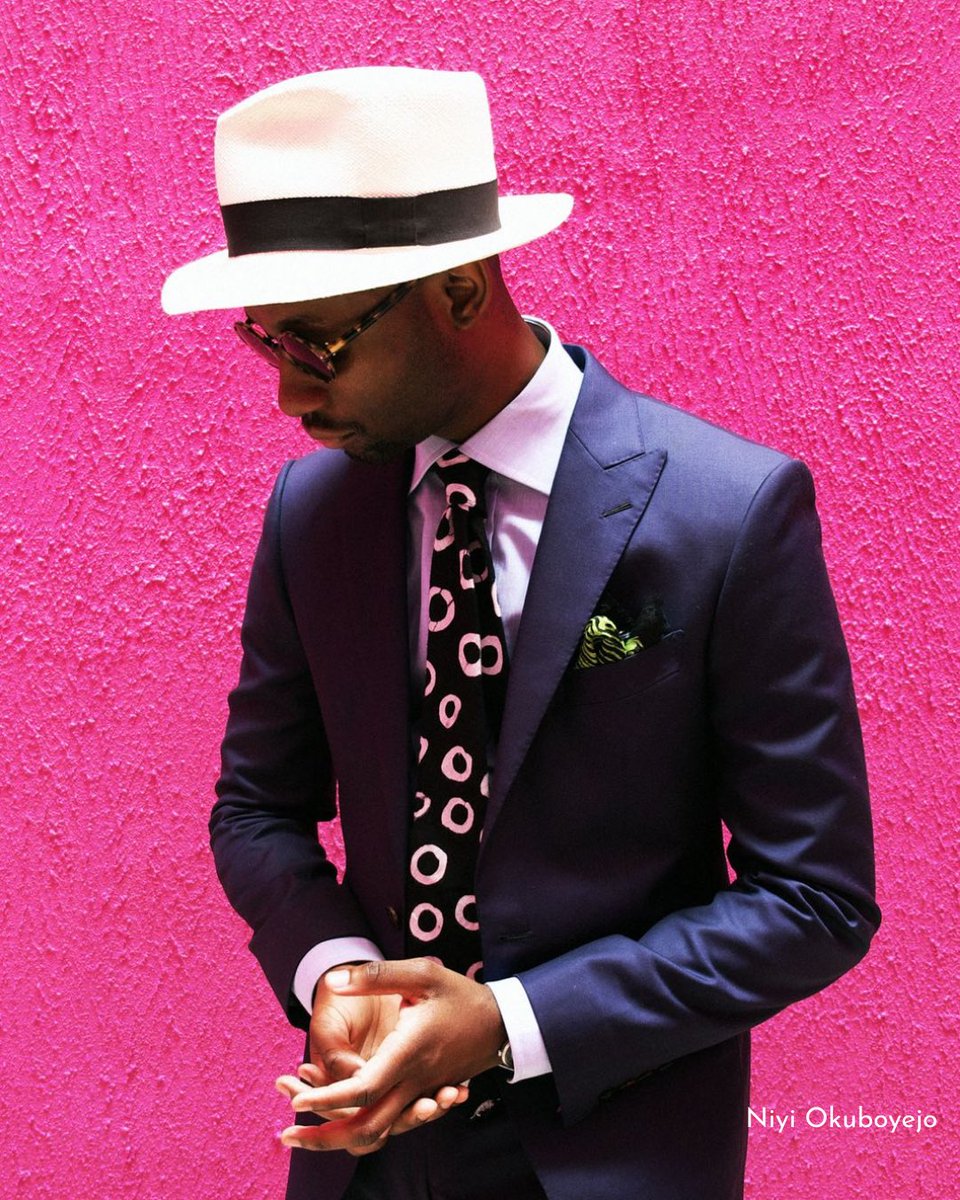 amahstudios (@amahstudio) on Twitter photo 