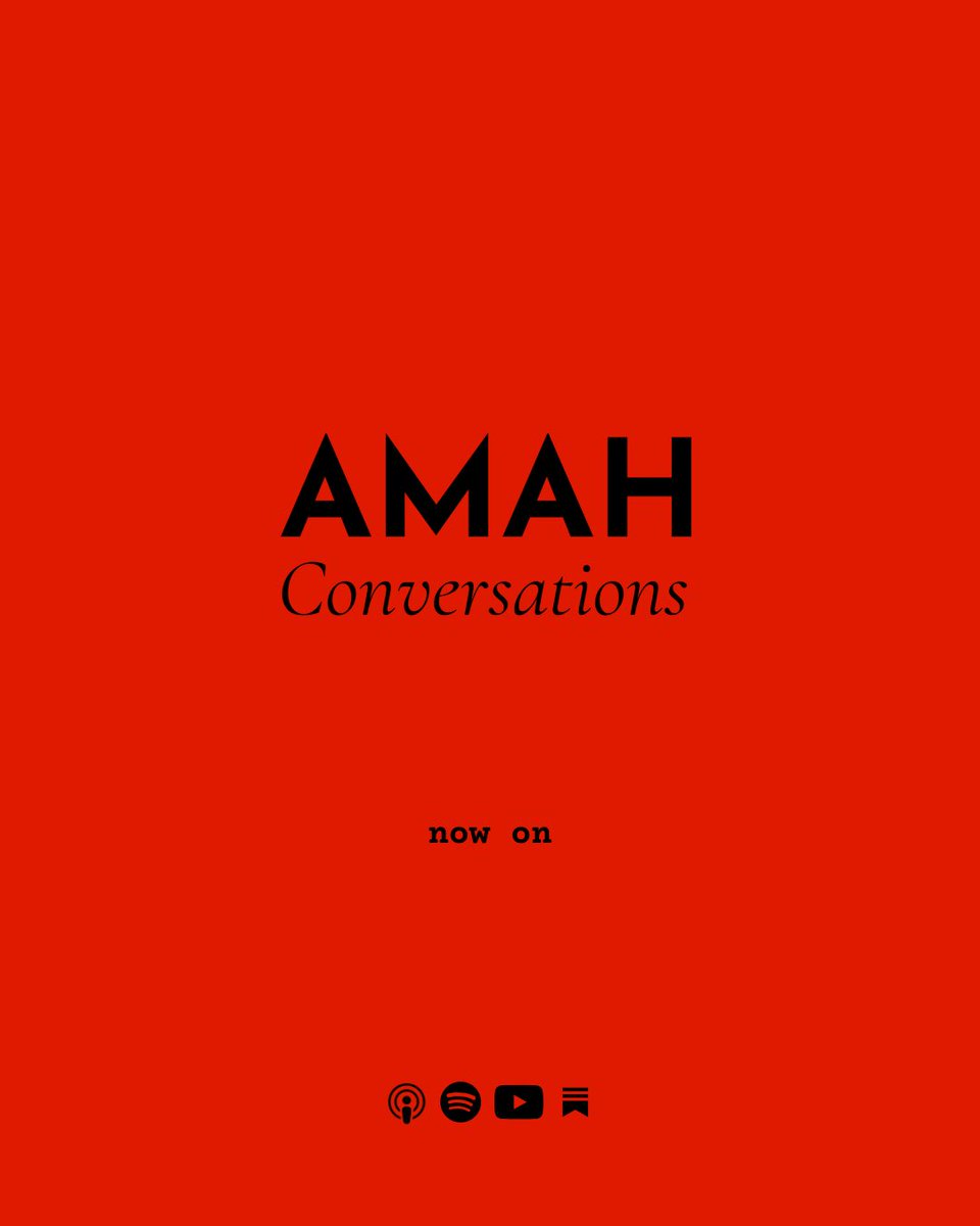 amahstudios (@amahstudio) on Twitter photo 