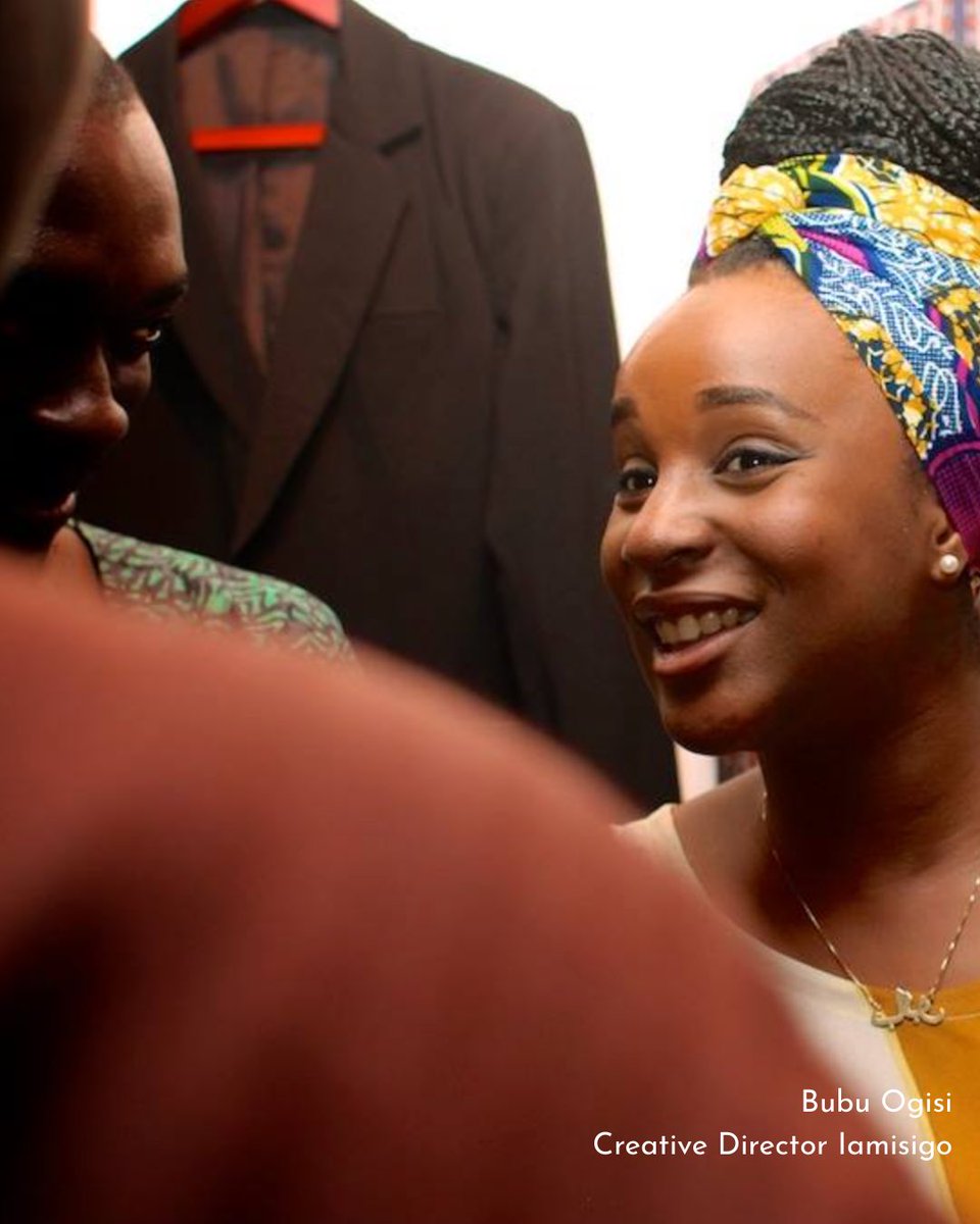 amahstudios (@amahstudio) on Twitter photo 