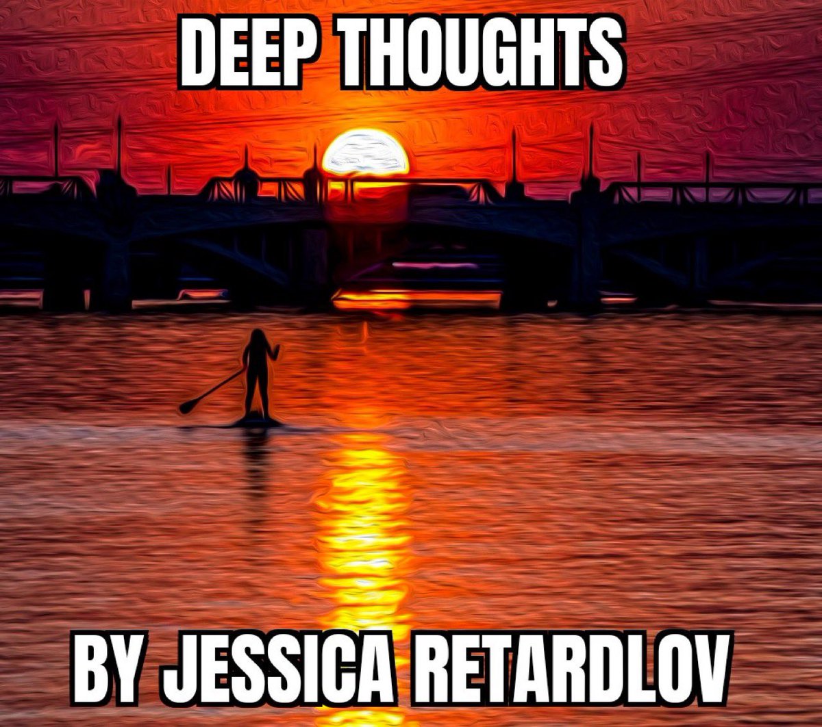 GigiHSVARK's tweet image. It’s Democrats and communism.