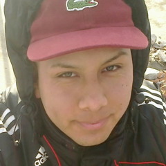 loan danilo peña loco quiroga totolio delincuente markos el loco que hace wili rex nicopol caudillo aca en el laburo pocho asier franzcarp moron colidio pinga benitez gallardo rivertidisimo copero esckla chope gordodan II

mi hijo: presente profe