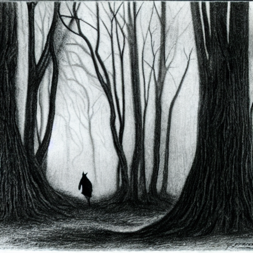 497320 746865 726520 616e79 6f6e65 207265 616469 6e6720 746869 733f

#dark #darkart #nightmare #sickart #darkdrawing #digitaldrawings #horror #horrorart #darkness #digitalpainting #creepy #creepyart