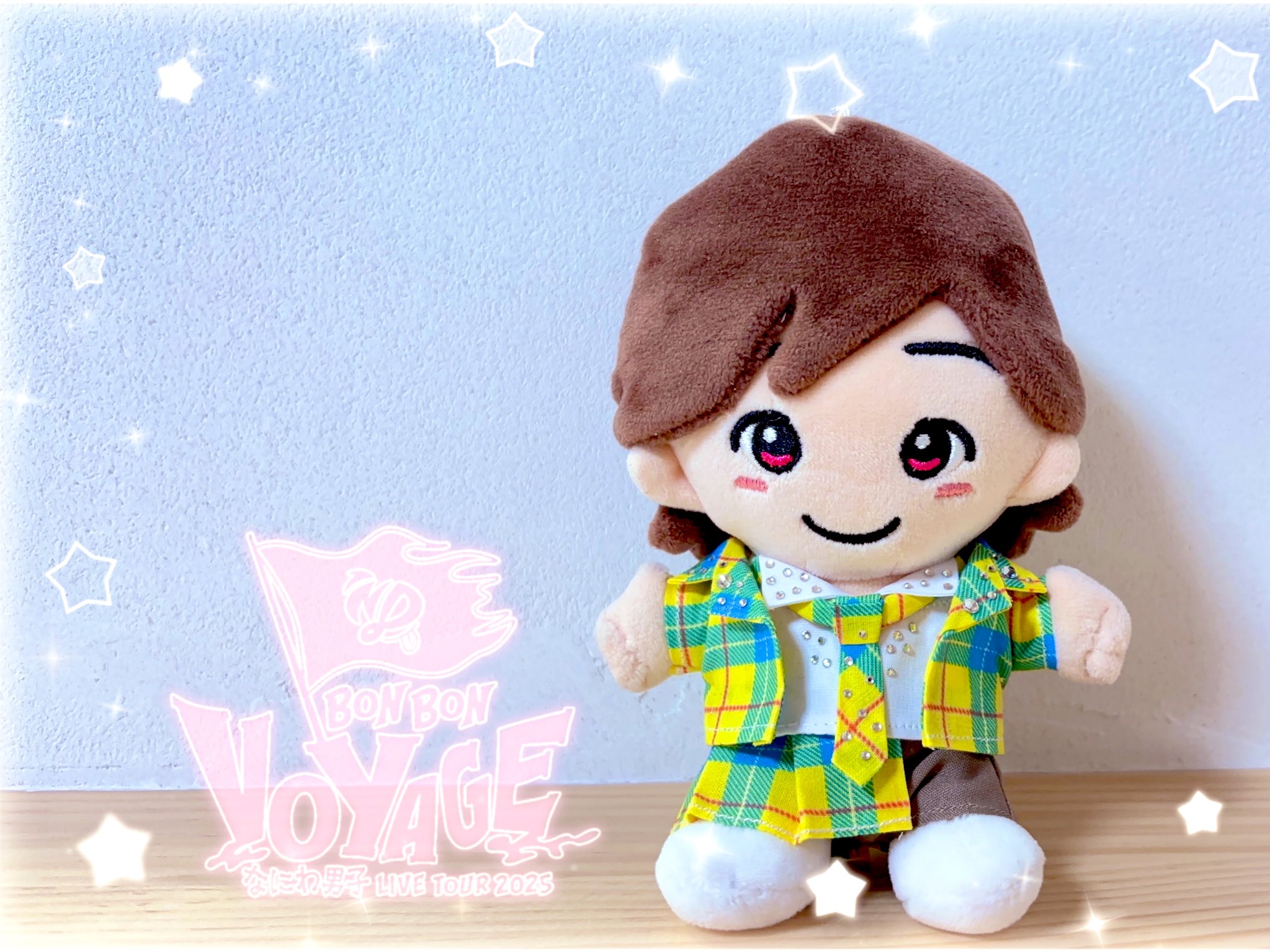 kay (@ky728725) / X
