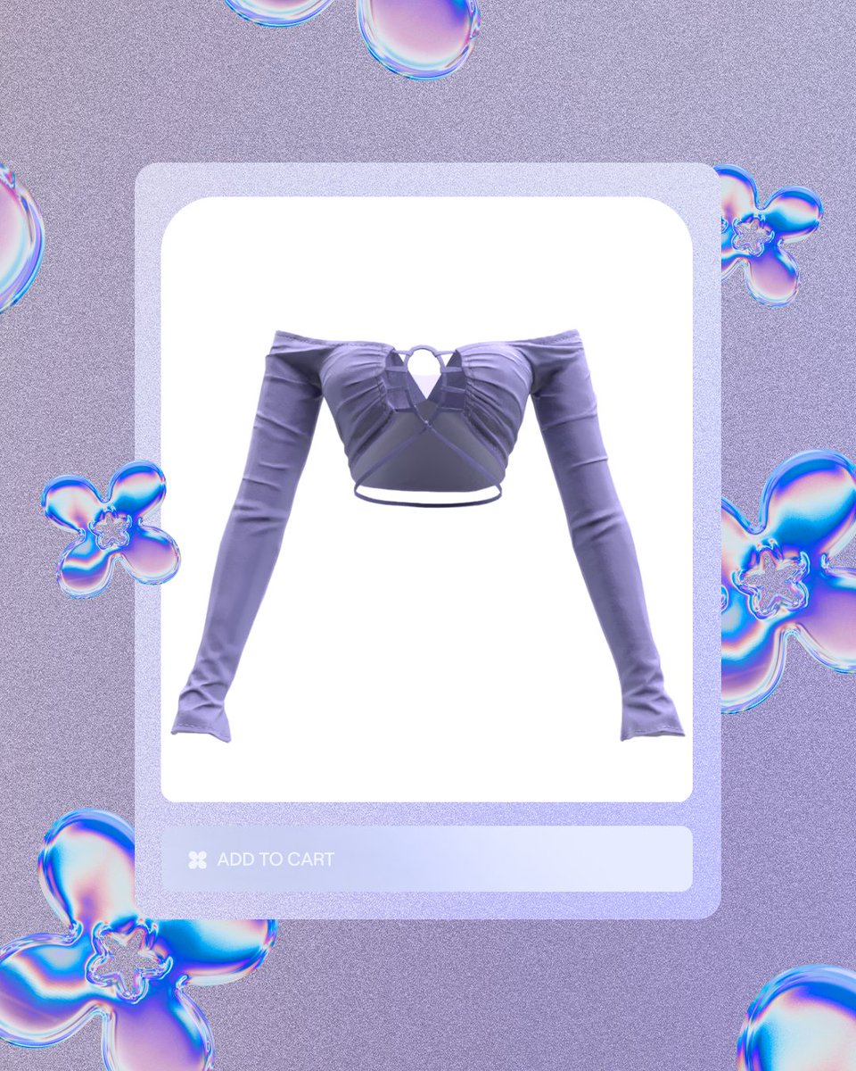 WearBlueberry's tweet image. Left or Right? 🪻 
Comment which one you like best!   
#roblox #robloxugc #robloxavatar #wearblueberry