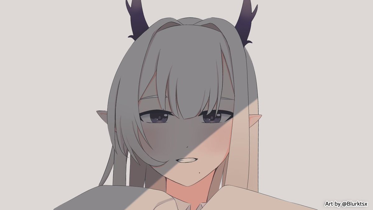 🔴Jam 12 ngapain ya? ✨Live Now

🔗youtube.com/live/RKtJ_IRFz…

#ShannON_Air