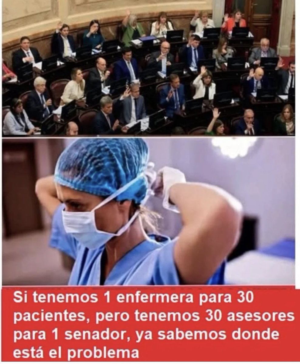 JulioRazona's tweet image. 