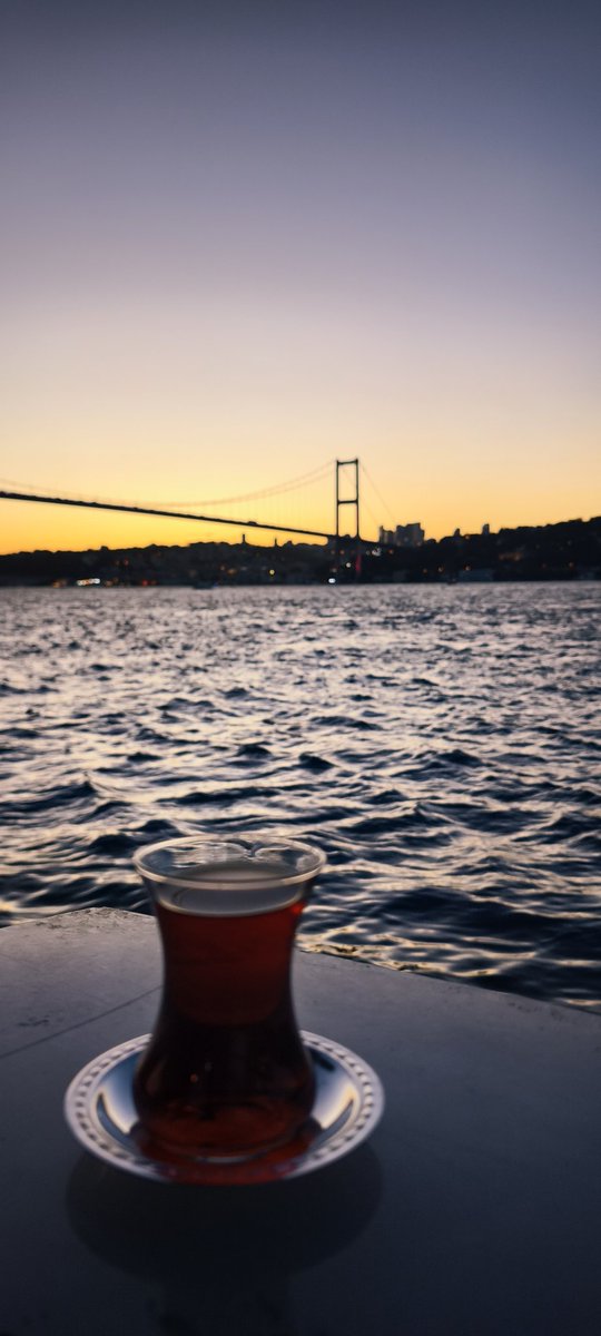 izine düştüm aziz hatıranın 
belki bir sokaktan çıkacak 
belki bahçesinde bir caminin
nerede yankılanır gülüşünün sesi
hangi yokuşta nefeslenir çocukluğun 
düşen dizlerin kanar mı hala