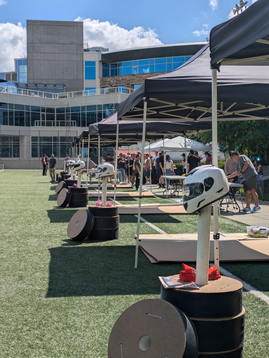 Eventology tweet media