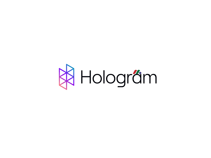 ri_221_19's tweet photo. 📊 $HOLO ’s stock shows strong volatility, reflecting investor excitement and huge market potential.

🔥 Learn how to navigate this movement and spot opportunities — join our group now!
🔗 https://t.co/O88mIuCTjZ https://t.co/tqpat50ncT
