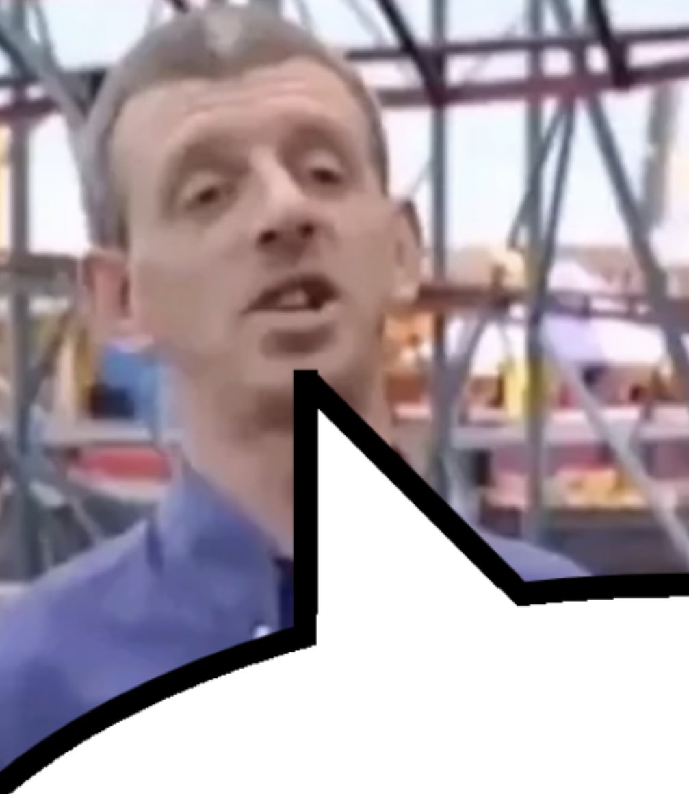 Cultras Football Podcast (@thecultraspod) on Twitter photo 