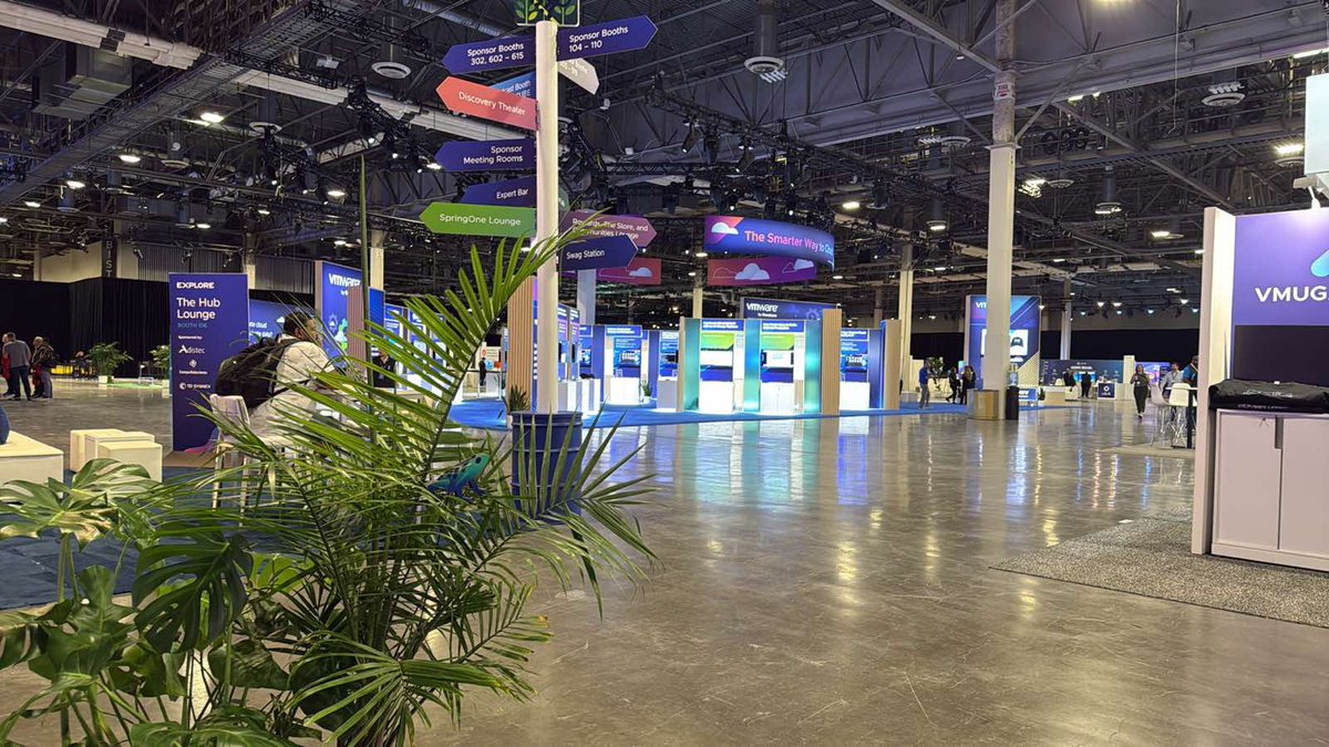 Angel Petrov tweet media