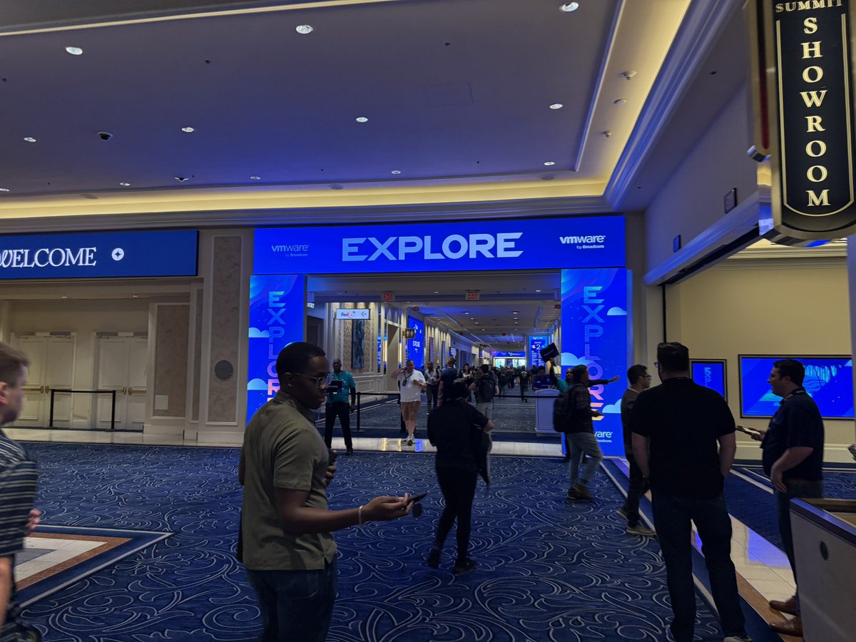 Angel Petrov tweet media