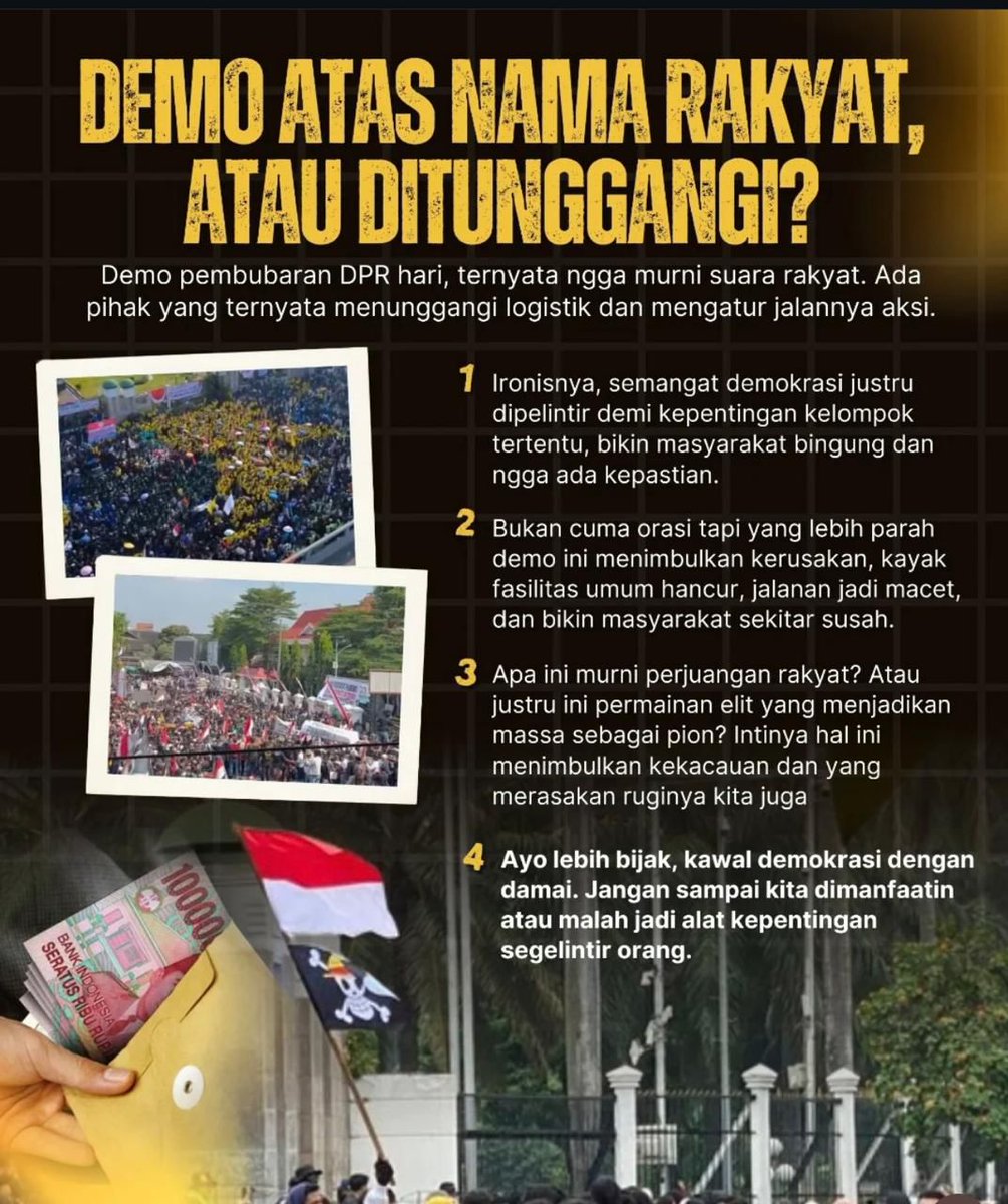 bear_do2's tweet photo. atas nama rakyat si harusnya yg tertib tanpa kekerasan ya Bersihkan Hati biar tenang https://t.co/oISQ6ANrIs
