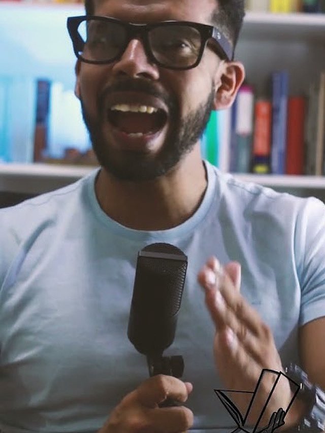 ¿Sabías que por lo general se utiliza mal el término “pago en especie”?, Corrobora aquí si lo utilizas correctamente 👇

Aprovecha y suscríbete a nuestro canal de YouTube para enterarte cuándo publiquemos contenido como este: bit.ly/3DMQXiF