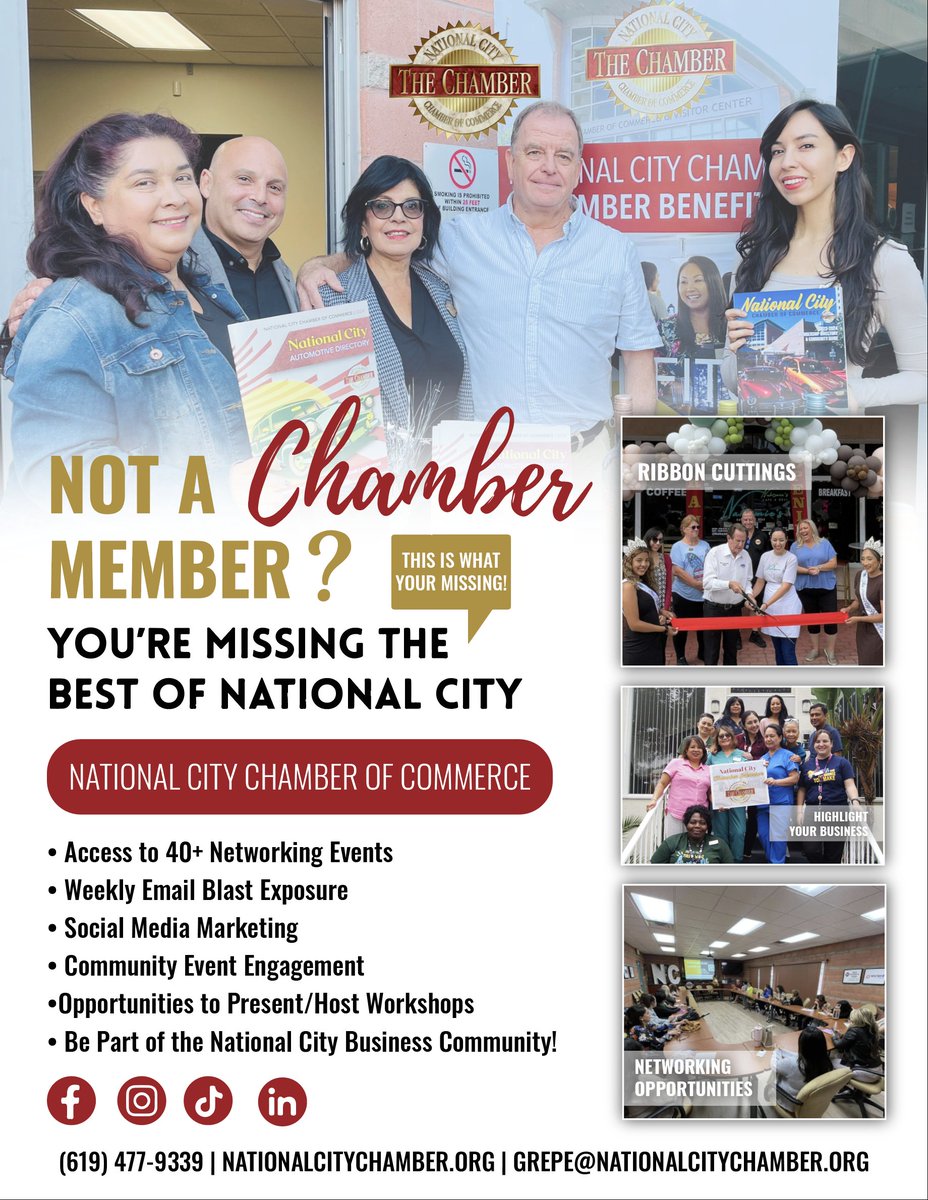 NationalCityChamber tweet media