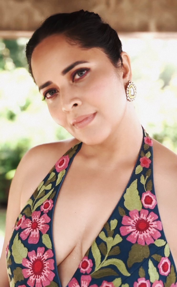 GzNuAP6WQAAKfiz?format=jpg&name=medium