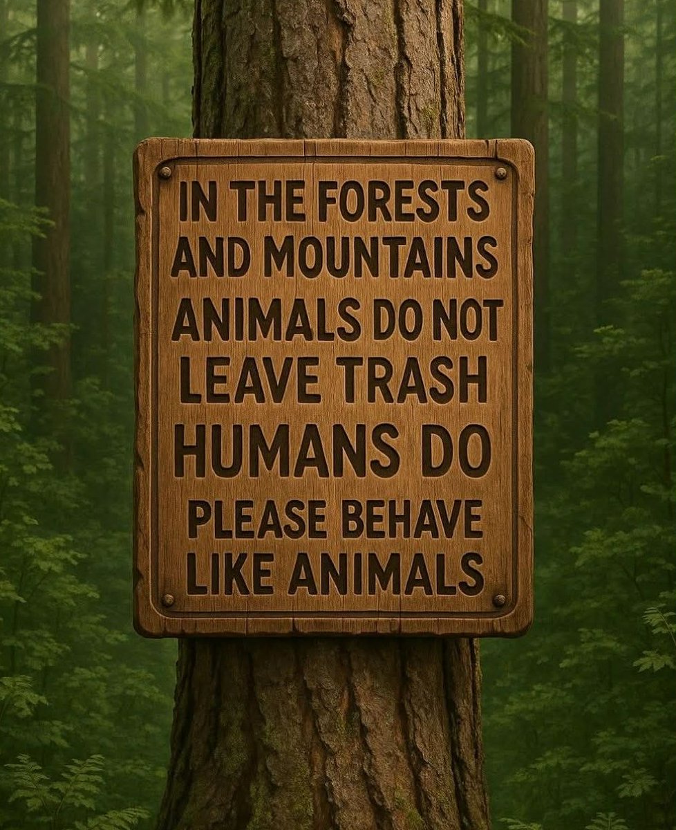 FuckForForest.org - Official 🔞 (@ffftribe) on Twitter photo 