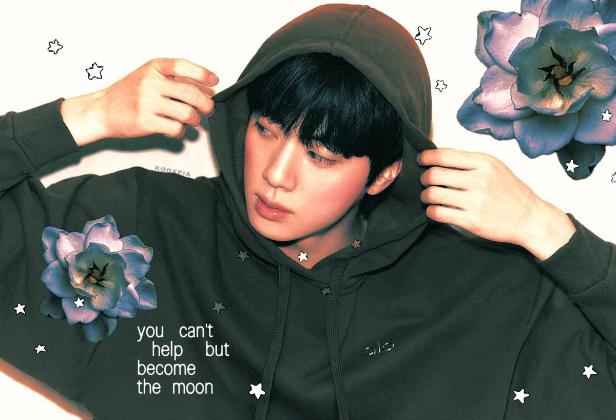 💎 (@k00xfia) on Twitter photo 