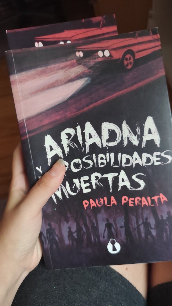 Voy un poco tarde pero bueno