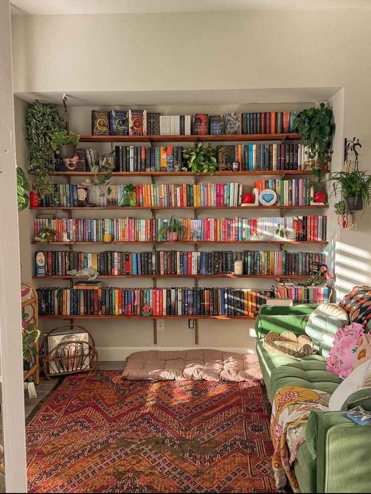 Allah'ım sen bana bunu nasip et