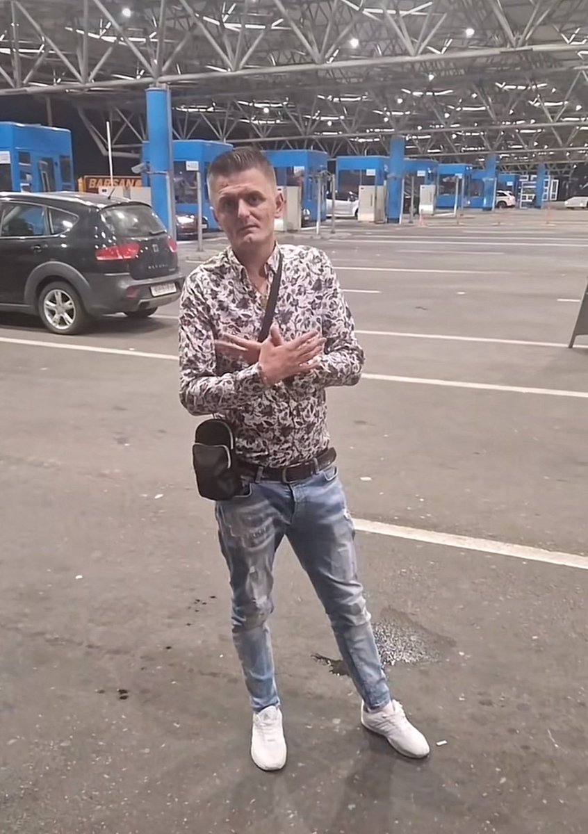 shaolini (@iftanix) on Twitter photo 