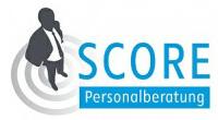 Gesundheits- und Krankenpfleger TOP Gehalt Seniorenresidenz (m/w/d) in #Kiel 
Firma: SCORE Personal 
Mehr Infos: jobcore.de/job/krankenpfl… 
#DasJobCore #Jobs #Jobbörse #Medizin