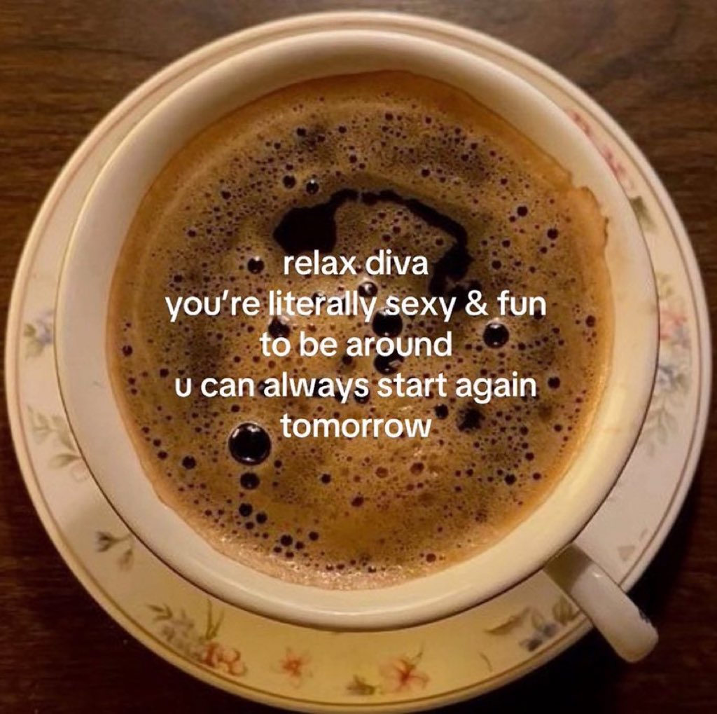 virgobaby (@maybeeevirgo) on Twitter photo 