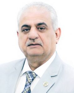 الباخرة التركية هل تحل ازمة الكهرباء؟ – حاكم الشمري

ift.tt/oVfPXjc
