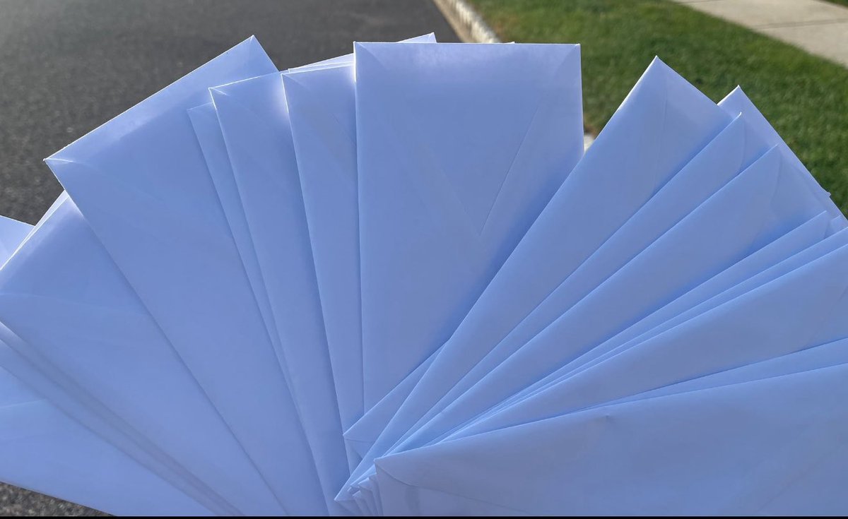 Mr. Bert Jordan tweet media