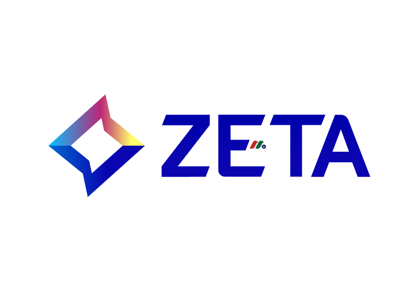 ri_221_19's tweet photo. 🏆 $ZETA recognized as a leader in marketing technology, validating its strategic direction and market edge.

🔥 Discover how this recognition can create new opportunities — join our group now!
🔗 https://t.co/O88mIuCTjZ https://t.co/JWT2s3vgdP