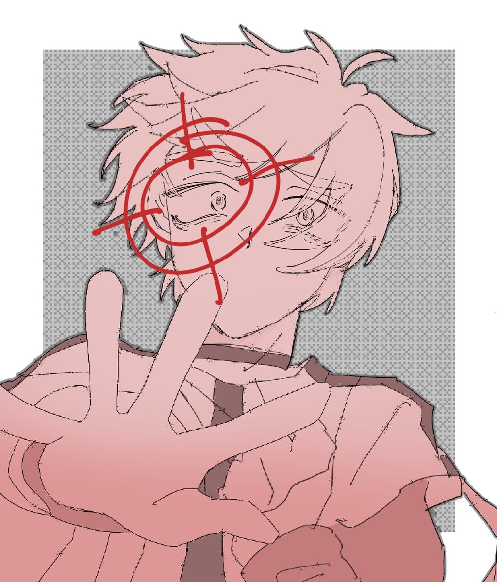 003