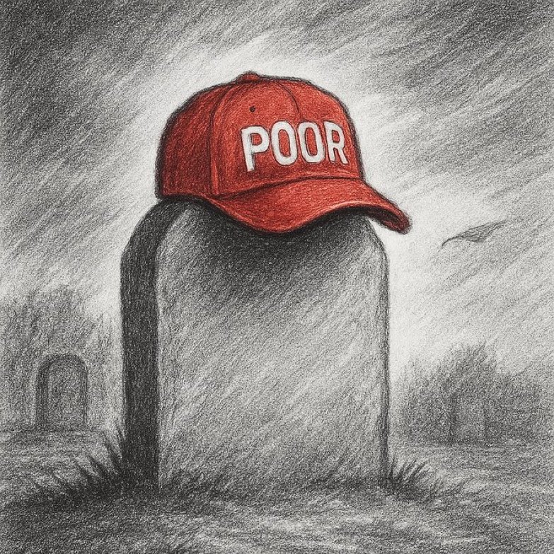 PoorOnSol tweet media