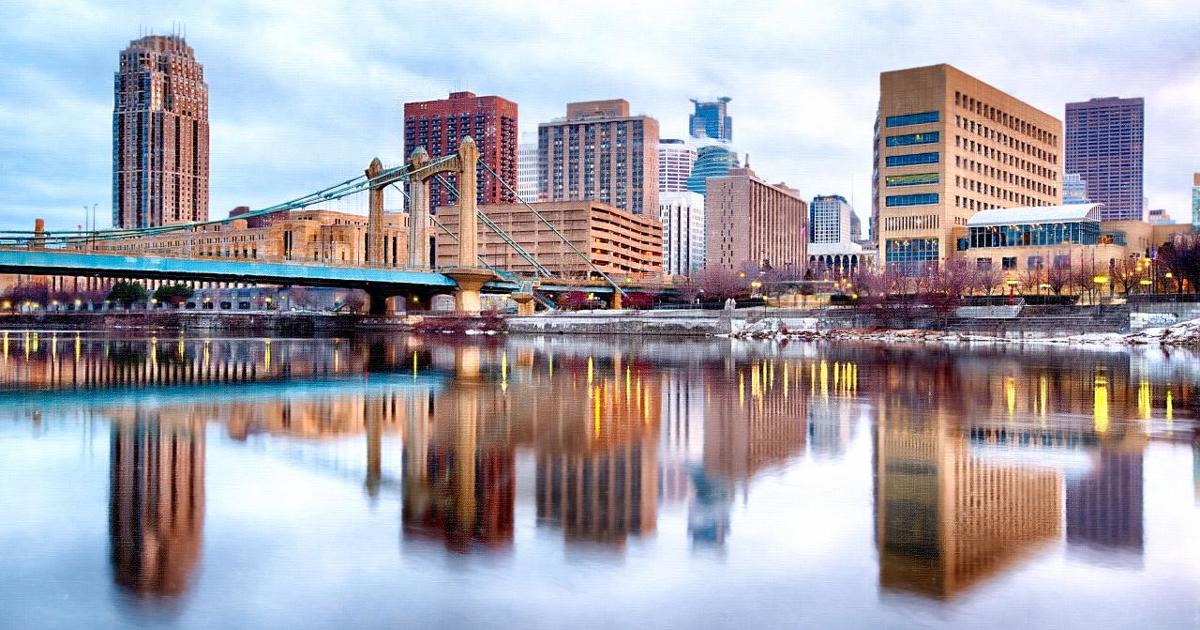 The minisymposium submission deadline for the 2026 SIAM Conference on Uncertainty Quantification has been extended to September 22, 2025! Join us in Minneapolis, March 22-26, 2026.

Submission details: siam.org/conferences-ev…

#SIAMUQ26
