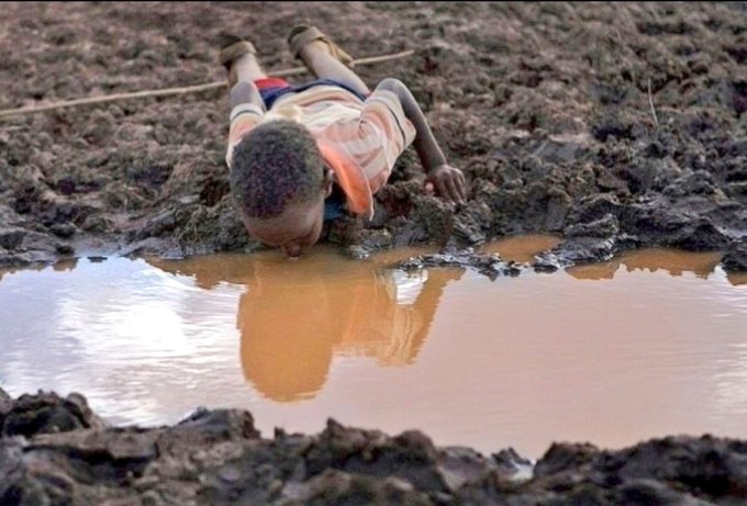 Ne kadar az şükrediyorsunuz

🔸Mülk/23