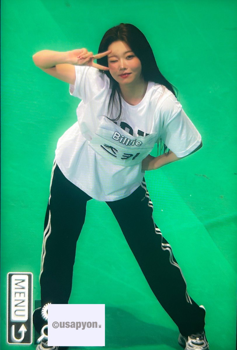 ๐๐๐ฎ๐ฝ๐๐ผ๐ป. tweet media