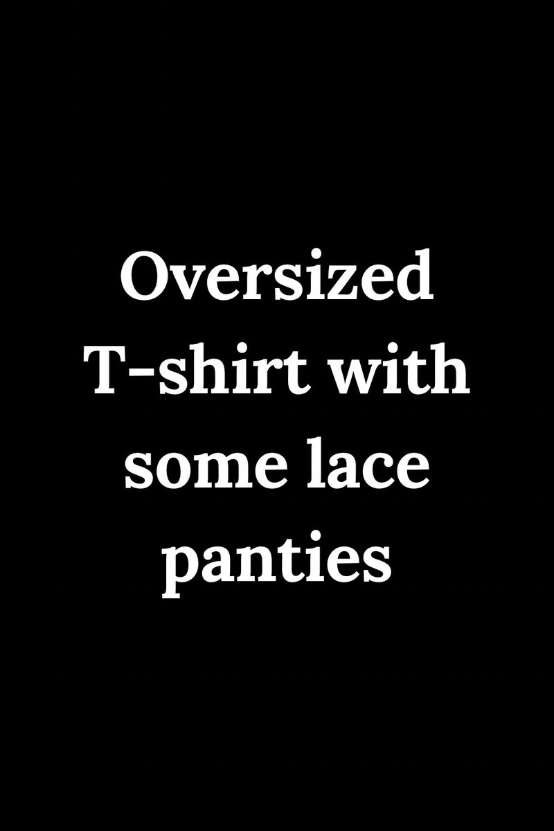 feelindiary's tweet image. 