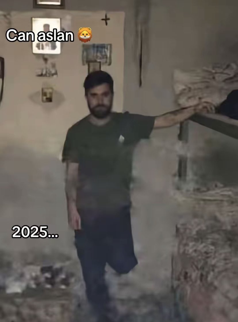 neresi gelirse giderim ilk senemde tatil yaparim en azindan

4.yks…