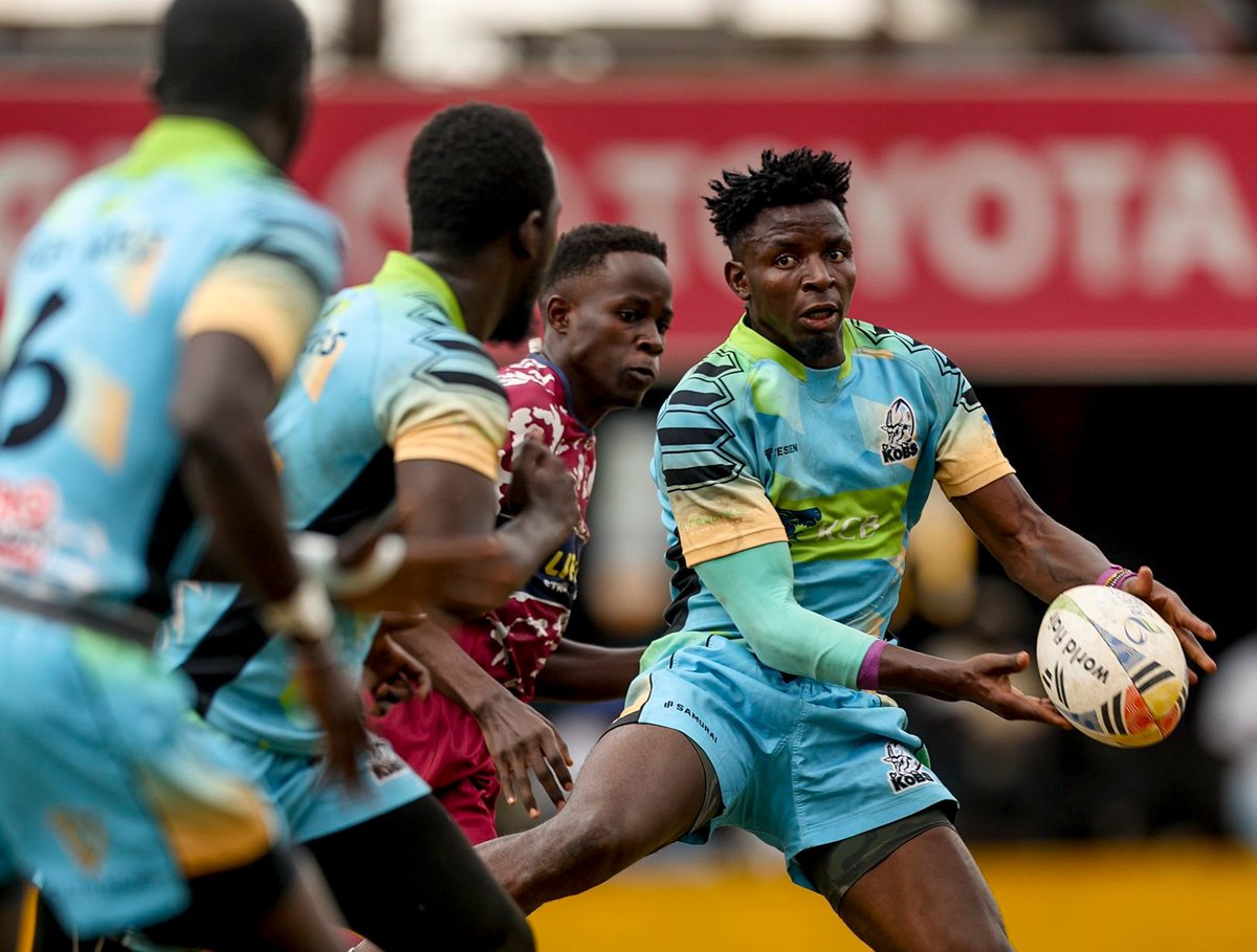 Mastery isn't achieved in a moment. It's forged through relentless practie
#Godspeed
#Topboy