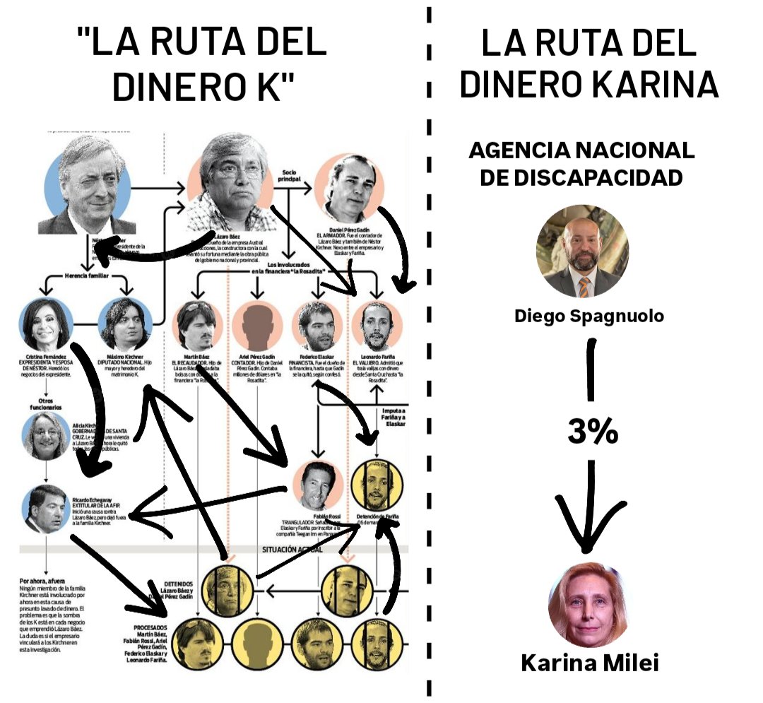 mauro (@maurofdz) on Twitter photo 