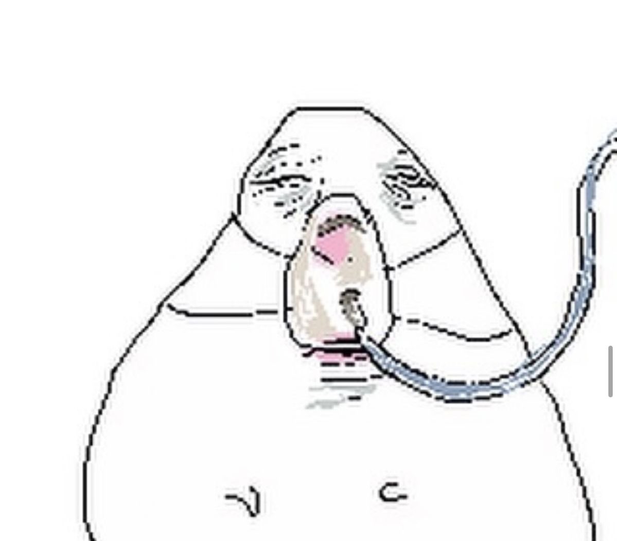 God it would've been so nice if me &amp; Turles got our pedicures done together as we talk and held hands. Yes babe you do kick ass babe. Thank you babe I know I work hard. Me and Turles would be Twinning with red nail polish, resembling the blood of his enemies (he asked, not me).