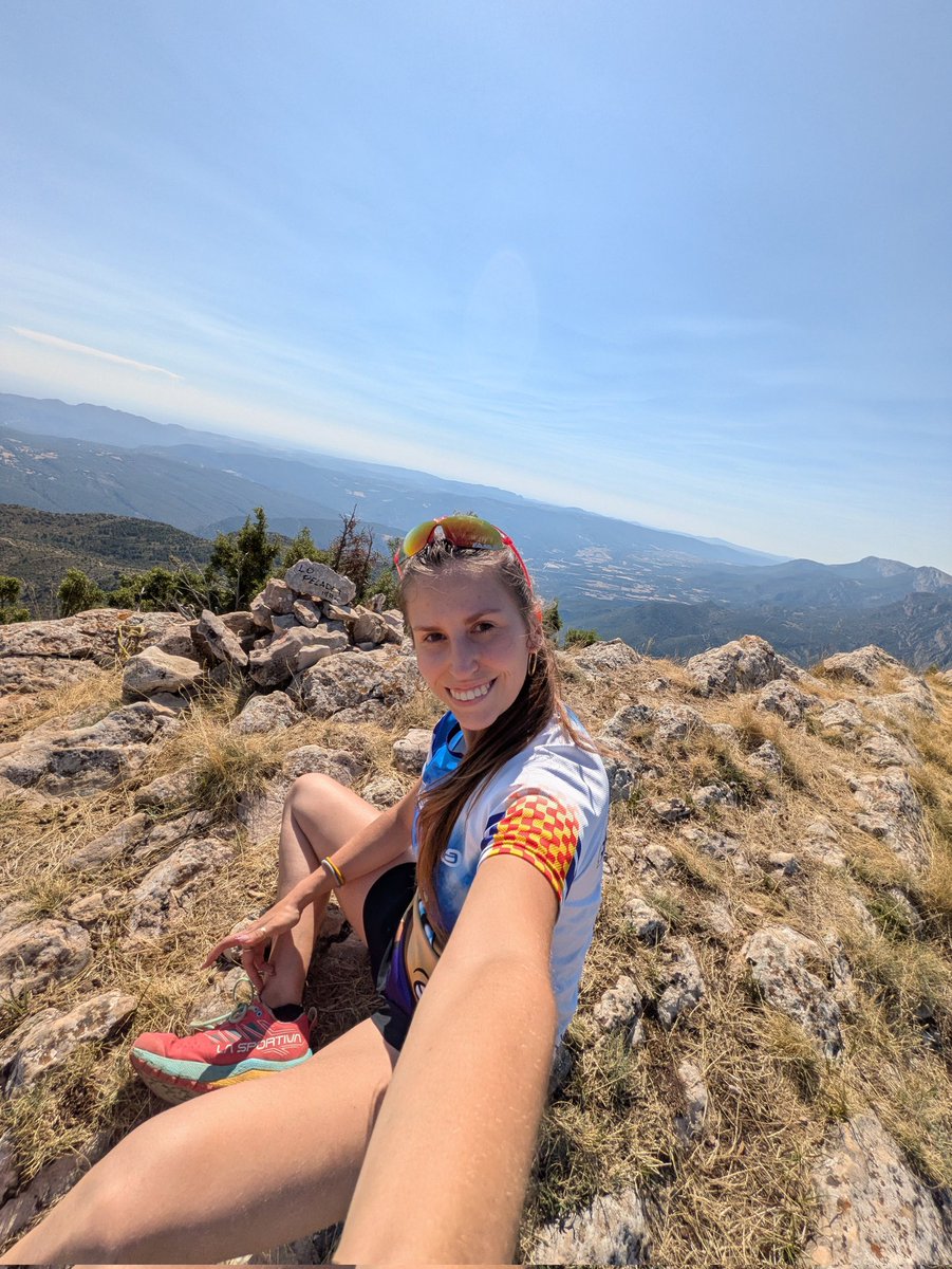 Anna Saballs tweet media