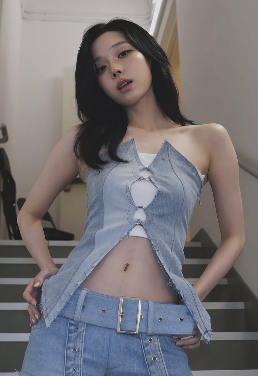 ウィンターきれい🥰