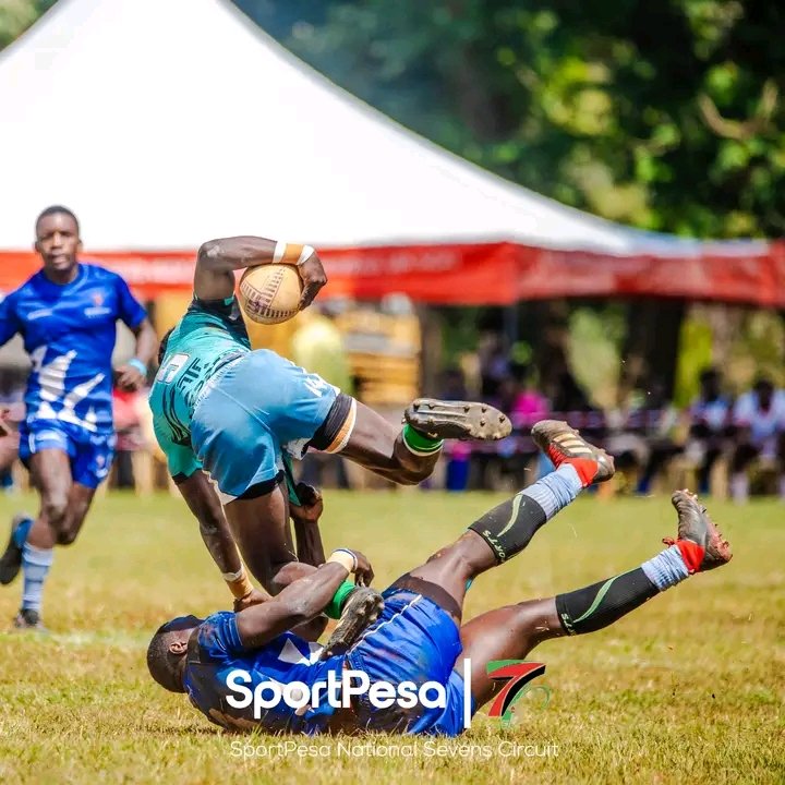 #kenyarugbyupdates 
##Embu7s 2025