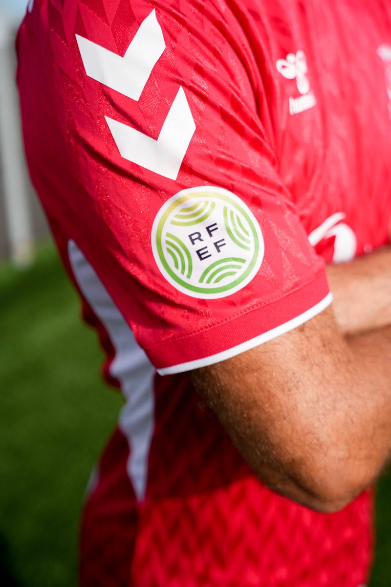 UD Telde tweet media